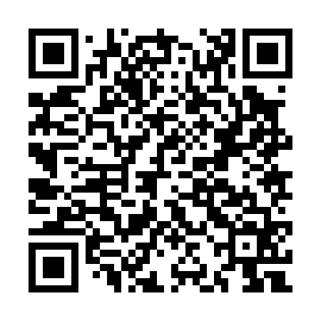 QR code for MJJ064