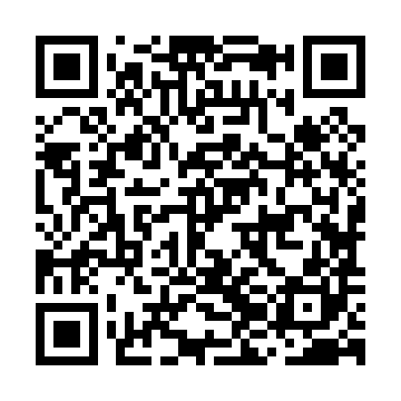 QR code for MJJ080
