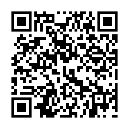 QR code for MJJ261