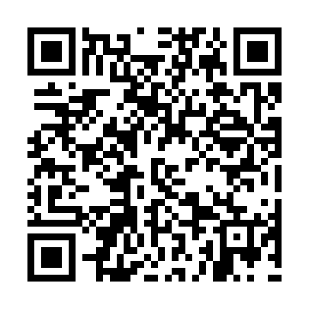 QR code for MJJ365