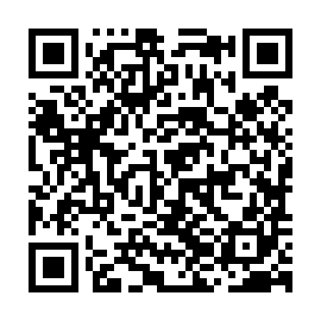 QR code for MJJ480