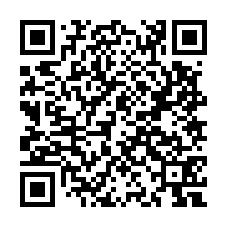 QR code for MJJ571