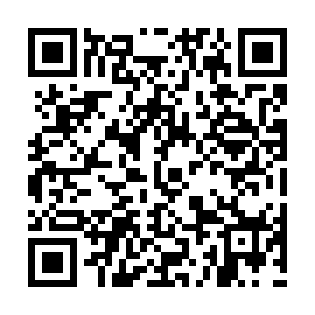 QR code for MJJ778