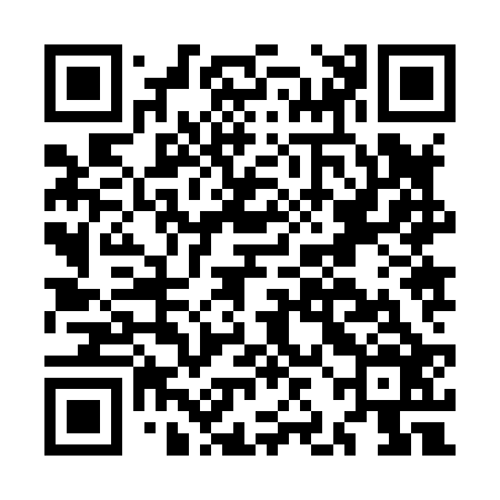 QR code for MJJ826