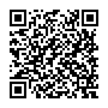 QR code for MJJ996