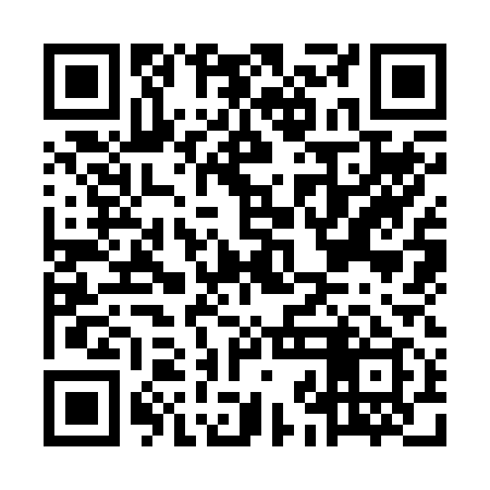 QR code for MJK219