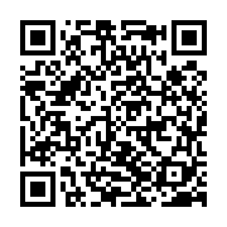 QR code for MJK569