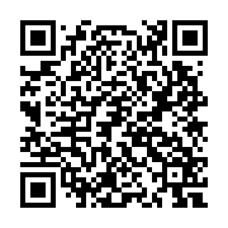 QR code for MJK766