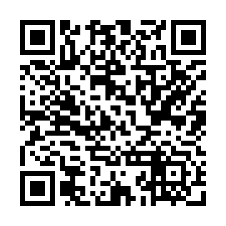 QR code for MJK943