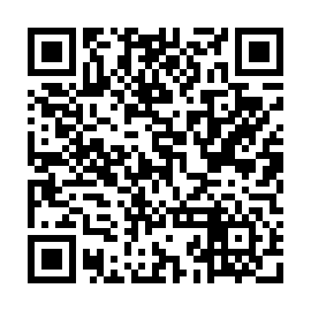 QR code for MJL446