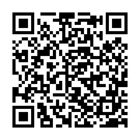 QR code for MJL462