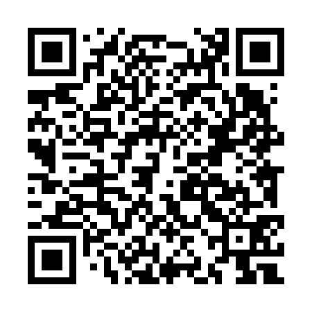 QR code for MJL671