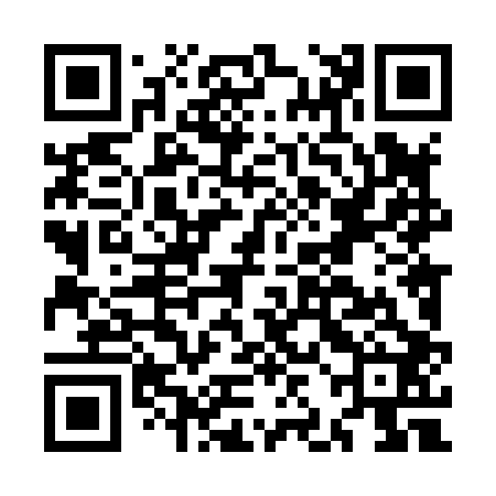 QR code for MJL802