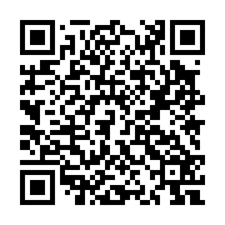 QR code for MJM026