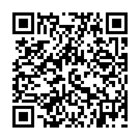 QR code for MJM104