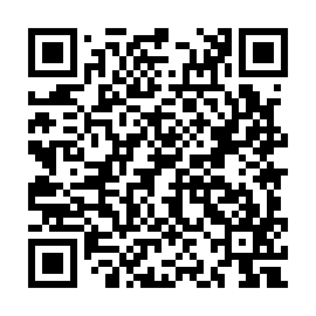 QR code for MJM197