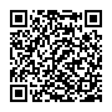 QR code for MJM303