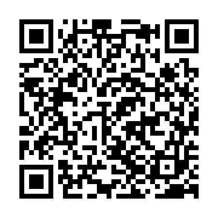 QR code for MJM353