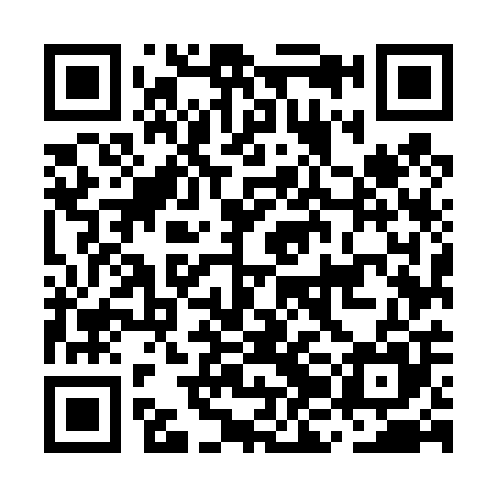QR code for MJM405