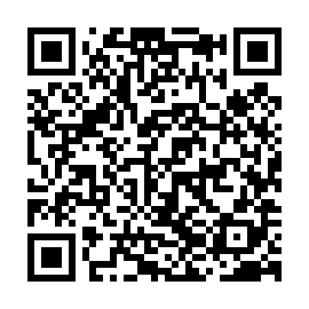 QR code for MJM488