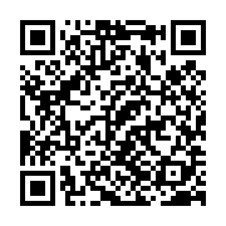 QR code for MJM489