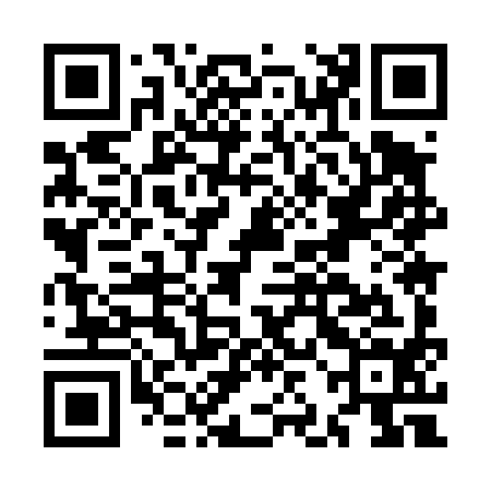 QR code for MJM494