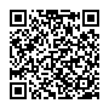 QR code for MJM721