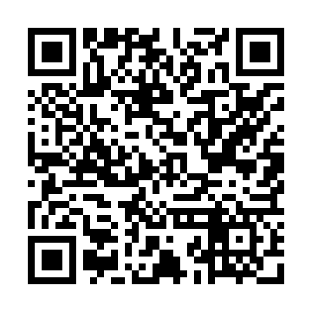 QR code for MJM867