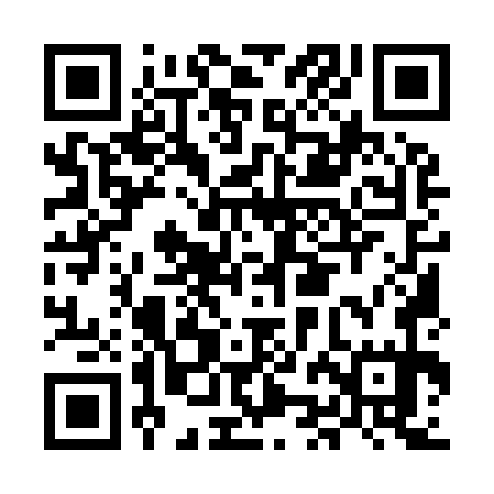 QR code for MJM975