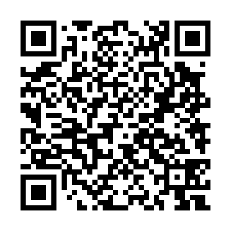 QR code for MJN038