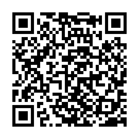 QR code for MJN299