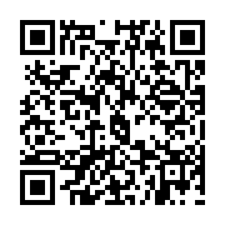 QR code for MJN303