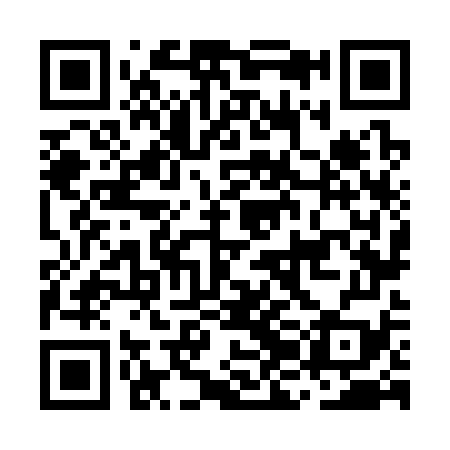 QR code for MJN379