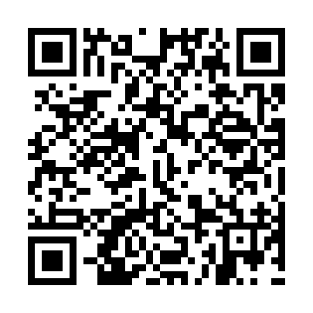 QR code for MJN396