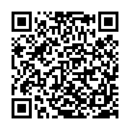 QR code for MJN497