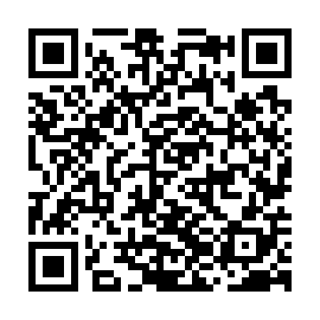 QR code for MJN708
