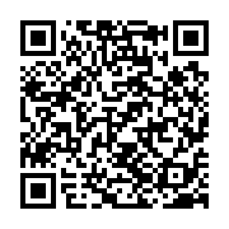 QR code for MJN719