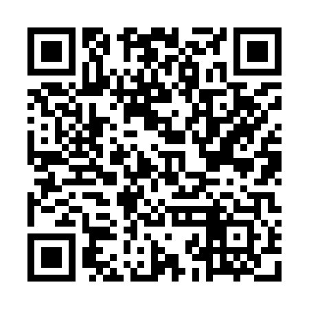 QR code for MJN903