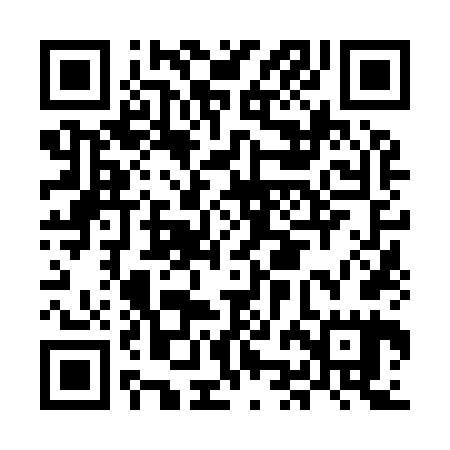 QR code for MJN965
