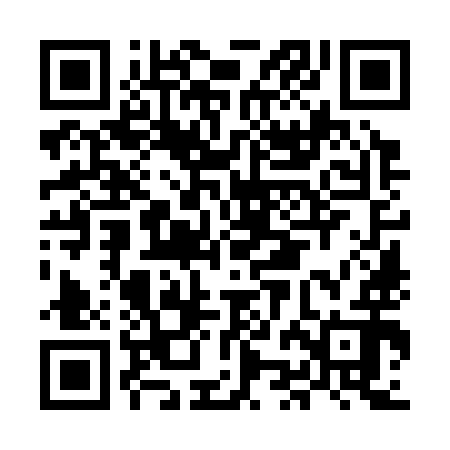 QR code for MJO392