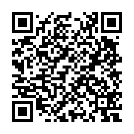 QR code for MJO419