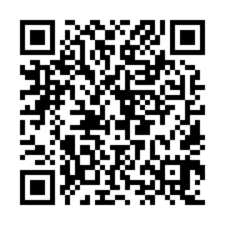 QR code for MJO845