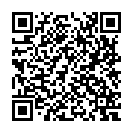 QR code for MJO925