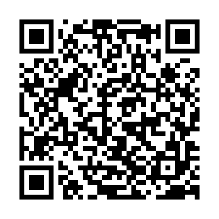 QR code for MJO992