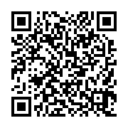 QR code for MJP245