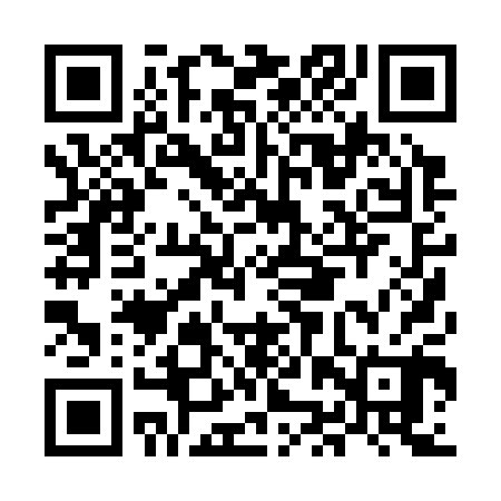 QR code for MJP300