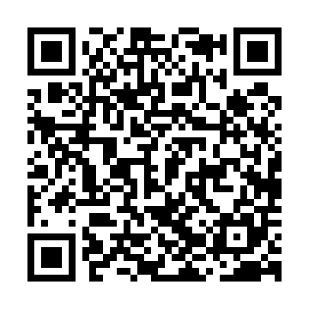 QR code for MJP505