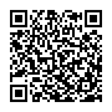 QR code for MJP526