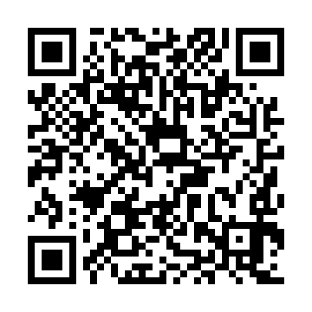 QR code for MJP593