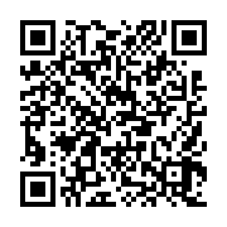 QR code for MJP648
